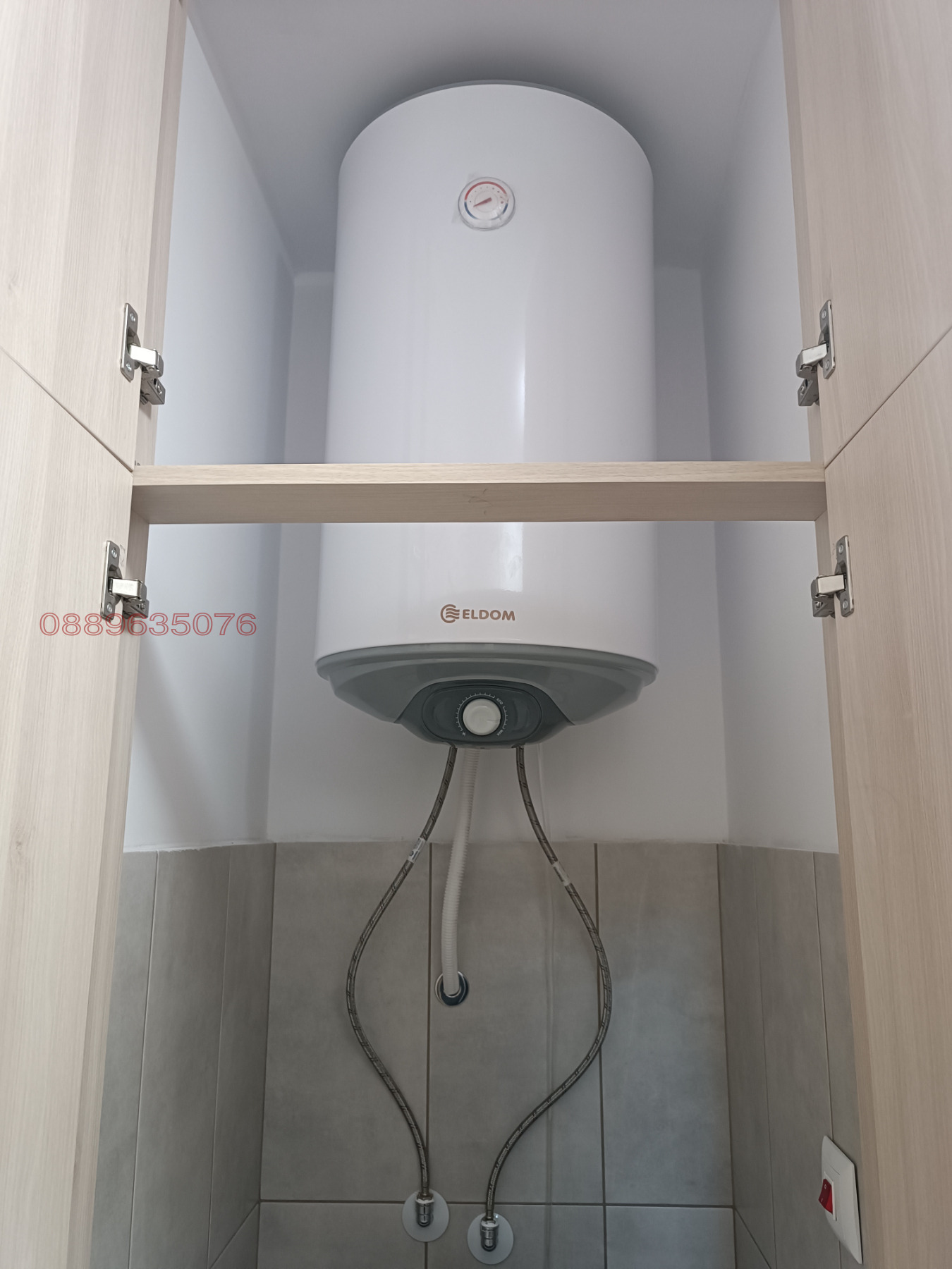 ���� ��� ���� 2-����� | Imot.bg � ����������� 12