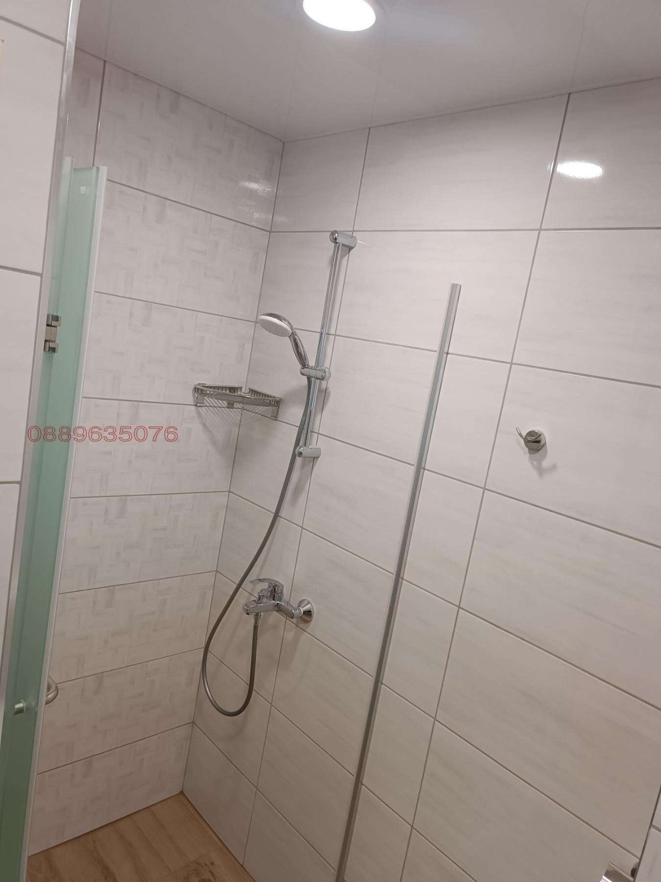 ���� ��� ���� 2-����� | Imot.bg � ����������� 9