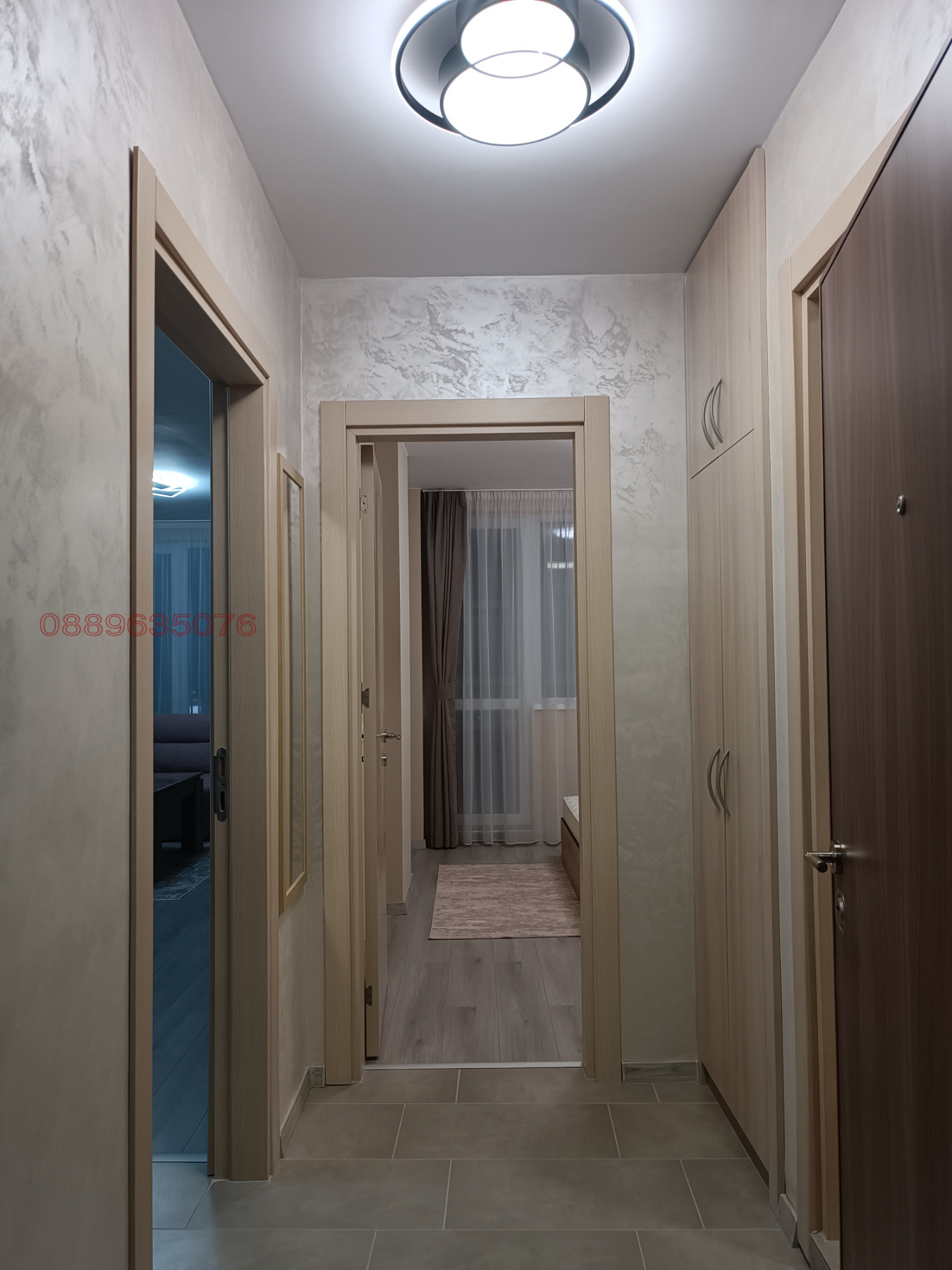 ���� ��� ���� 2-����� | Imot.bg � ����������� 6