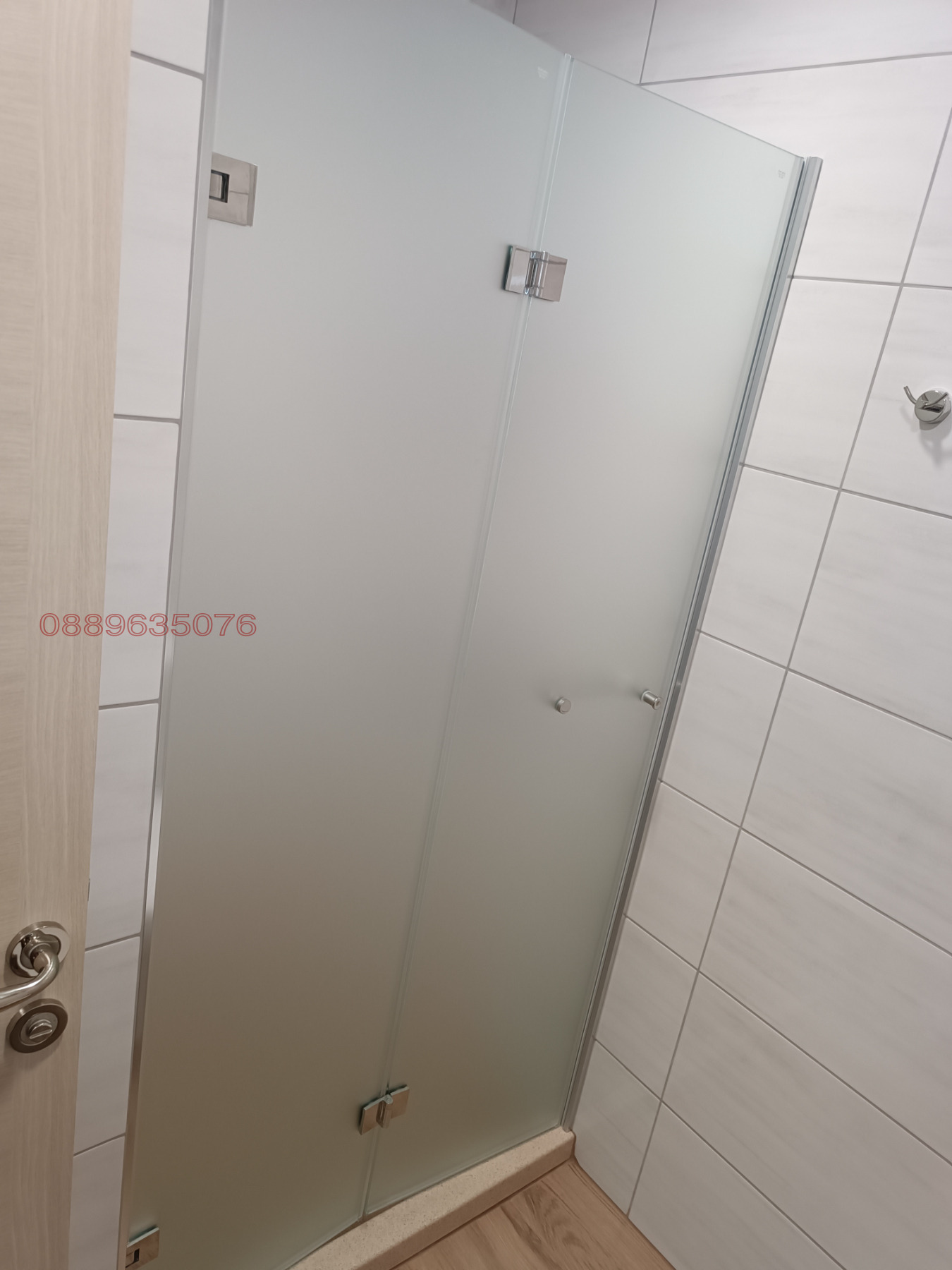 ���� ��� ���� 2-����� | Imot.bg � ����������� 10