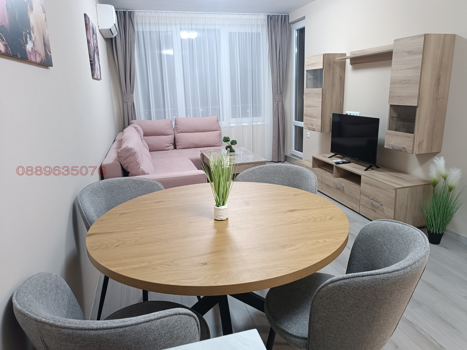 ���� ��� ���� 2-����� | Imot.bg � ����������� 2