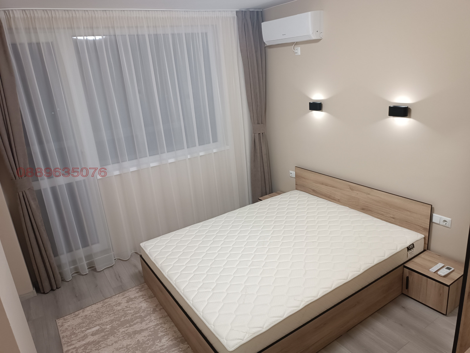 ���� ��� ���� 2-����� | Imot.bg � ����������� 4