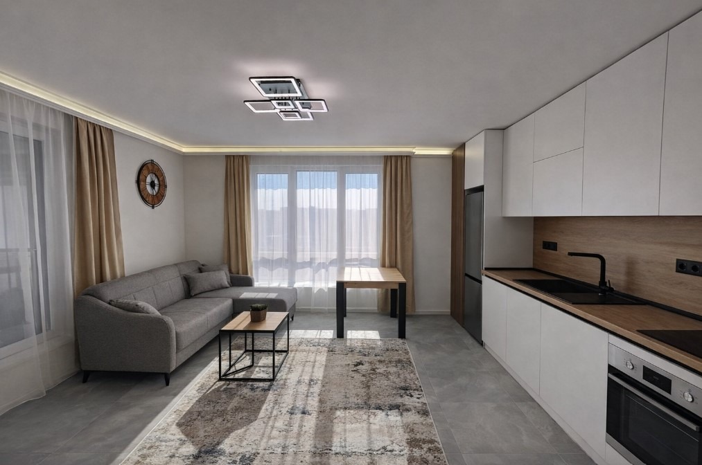 ���� ��� ���� 2-����� | Imot.bg � ����������� 1