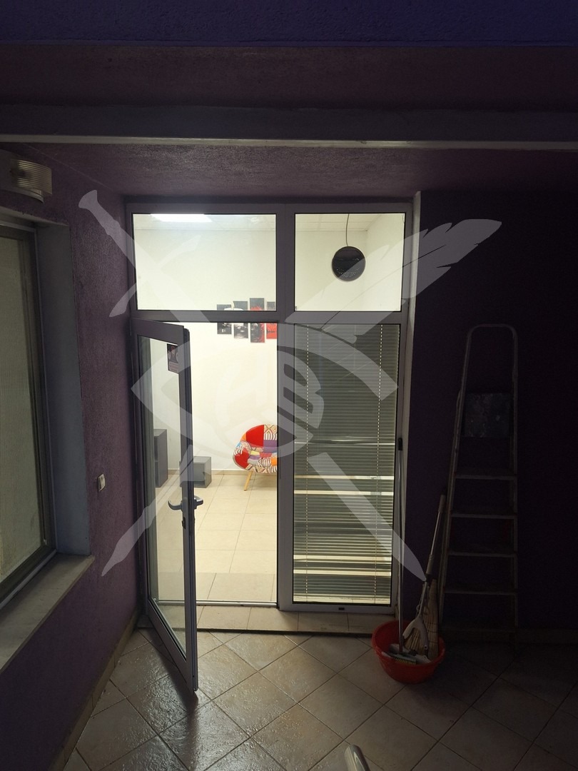 ���� ��� ���� 2-����� | Imot.bg � ����������� 6