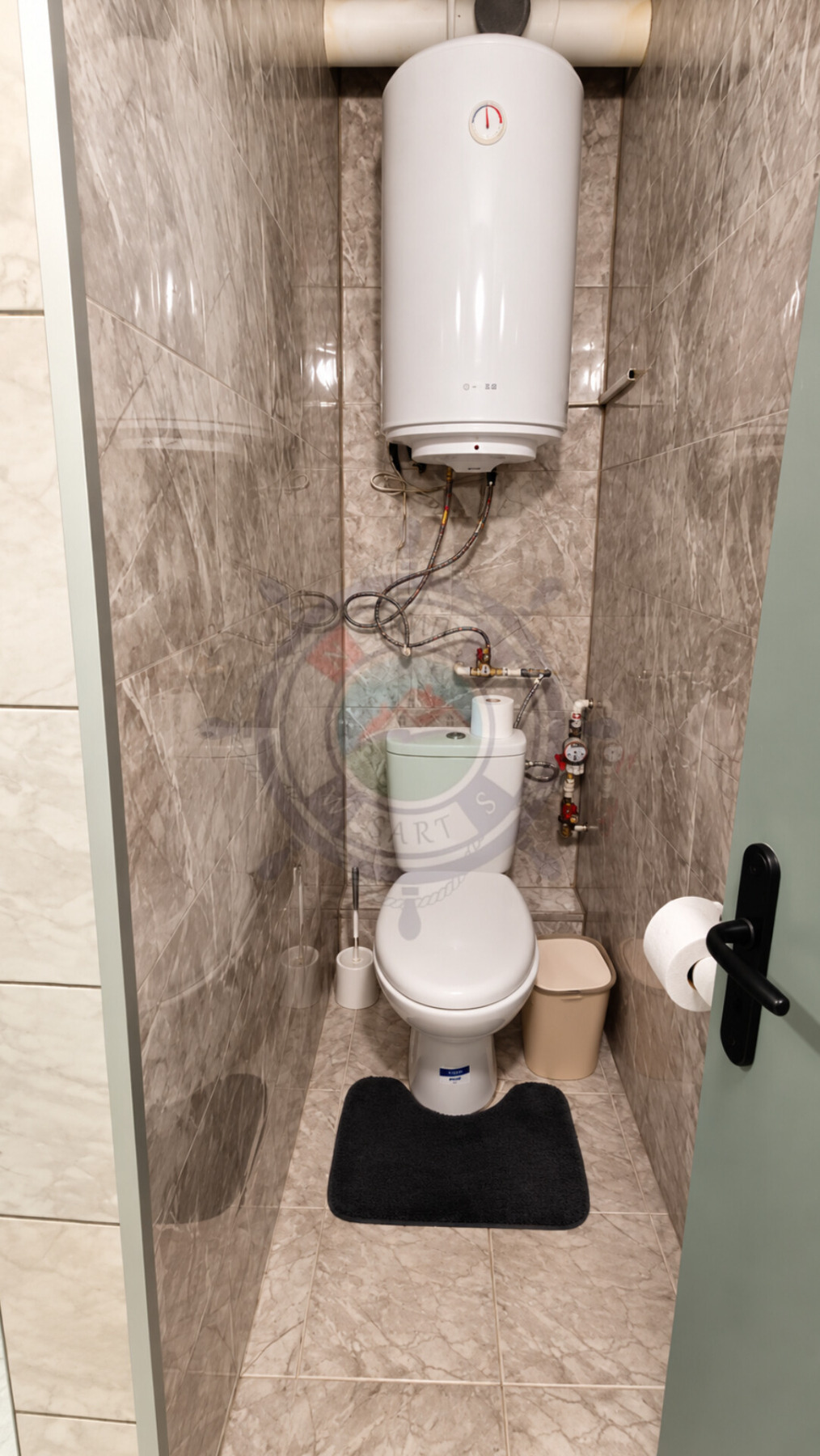 ���� ��� ���� 2-����� | Imot.bg � ����������� 13