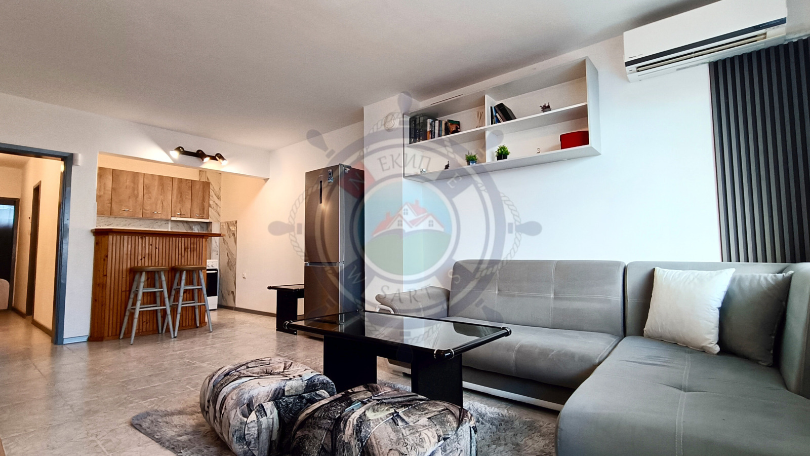 ���� ��� ���� 2-����� | Imot.bg � ����������� 1