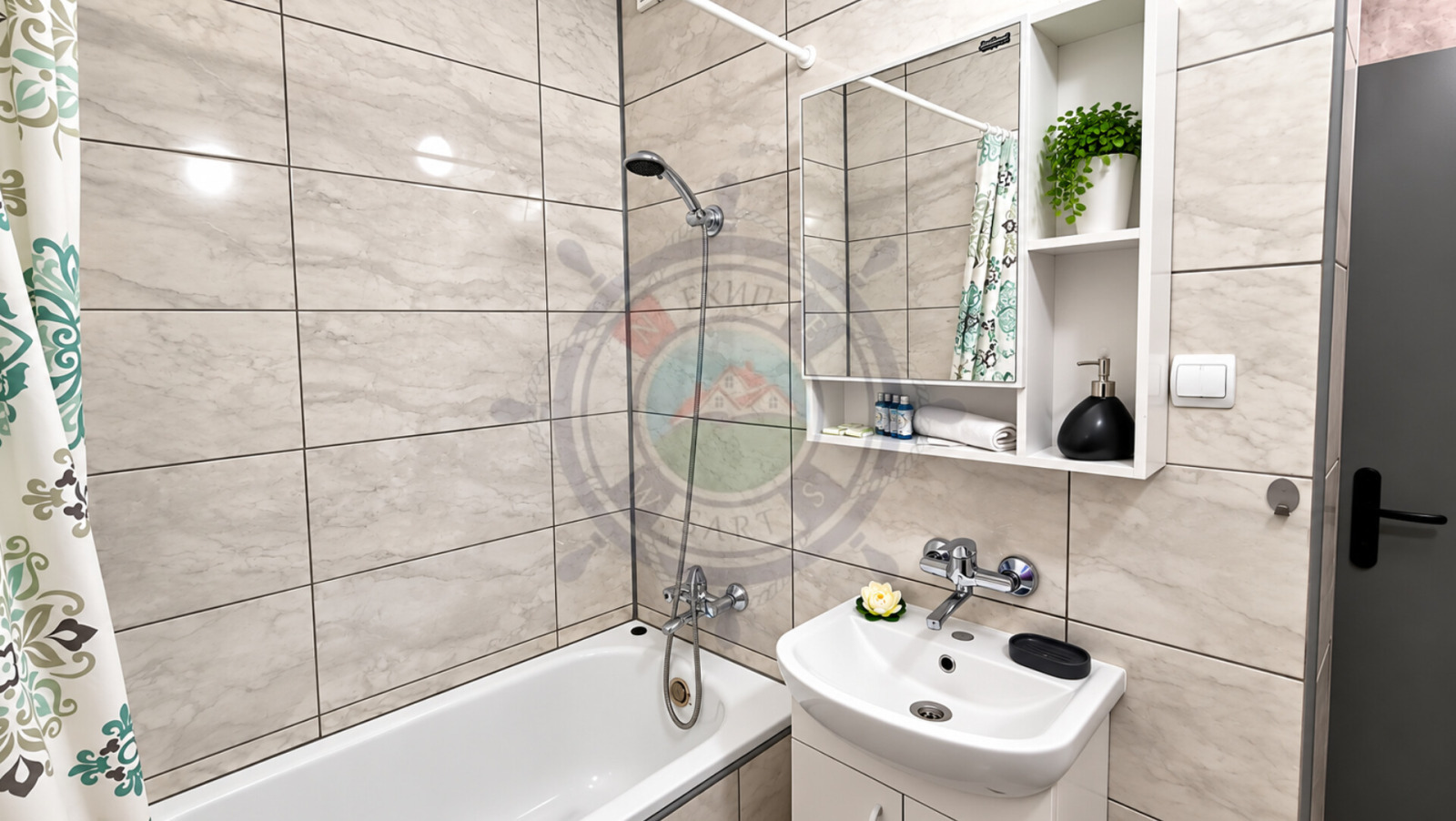 ���� ��� ���� 2-����� | Imot.bg � ����������� 12