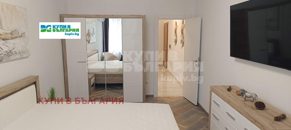 ���� ��� ���� 3-����� | Imot.bg � ����������� 5