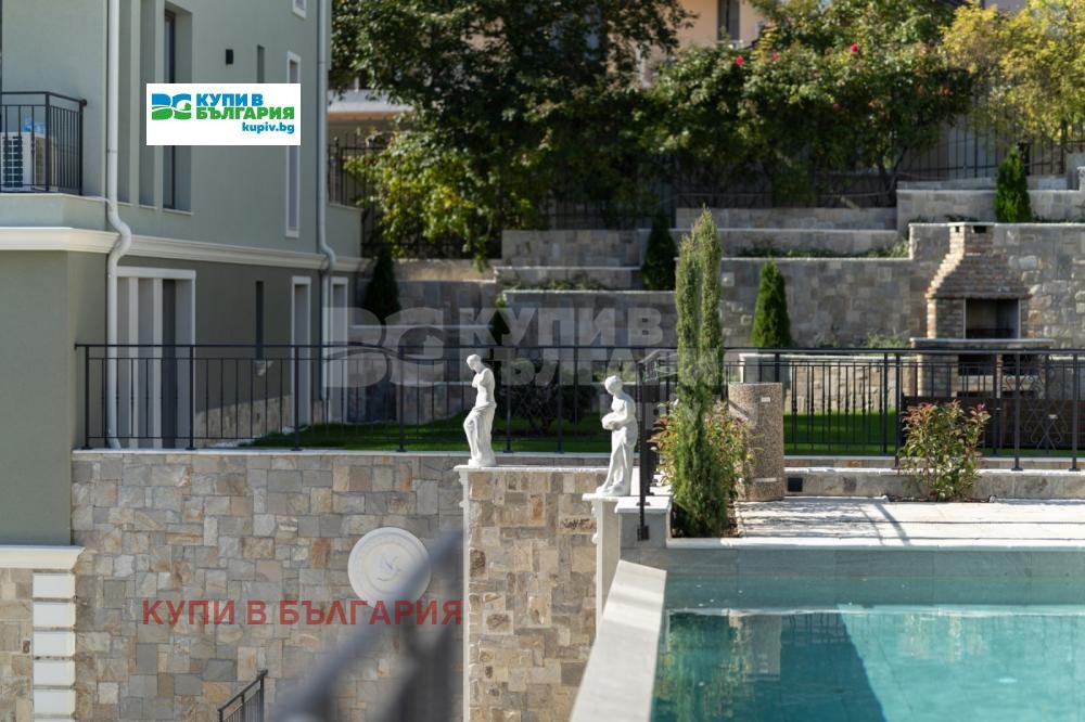 ���� ��� ���� 3-����� | Imot.bg � ����������� 9