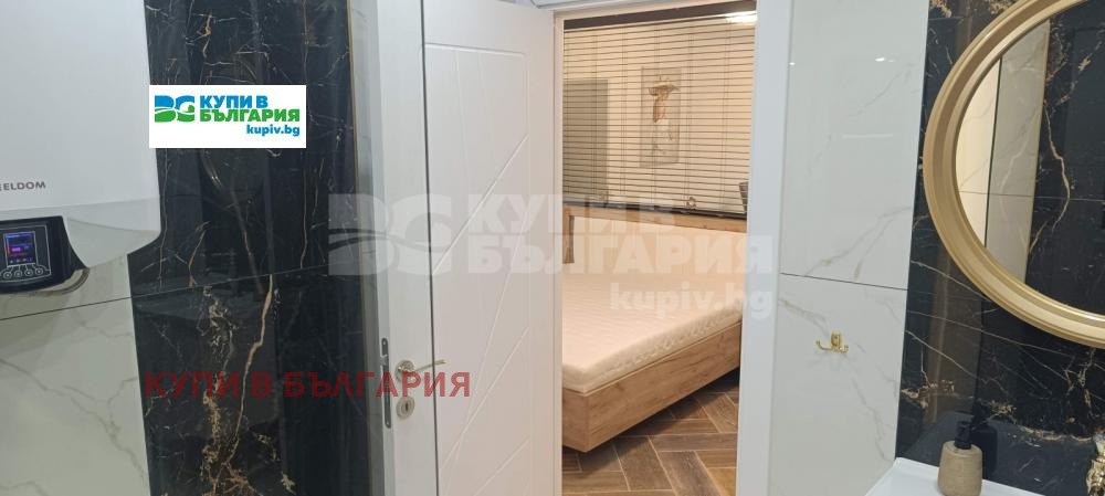 ���� ��� ���� 3-����� | Imot.bg � ����������� 11