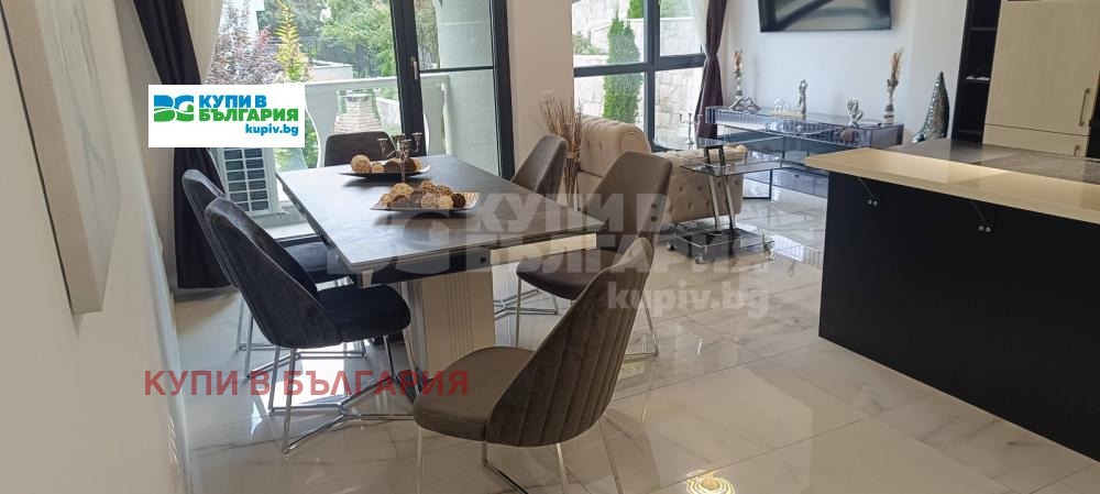 ���� ��� ���� 3-����� | Imot.bg � ����������� 1