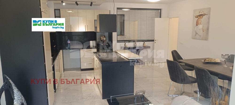 ���� ��� ���� 3-����� | Imot.bg � ����������� 2