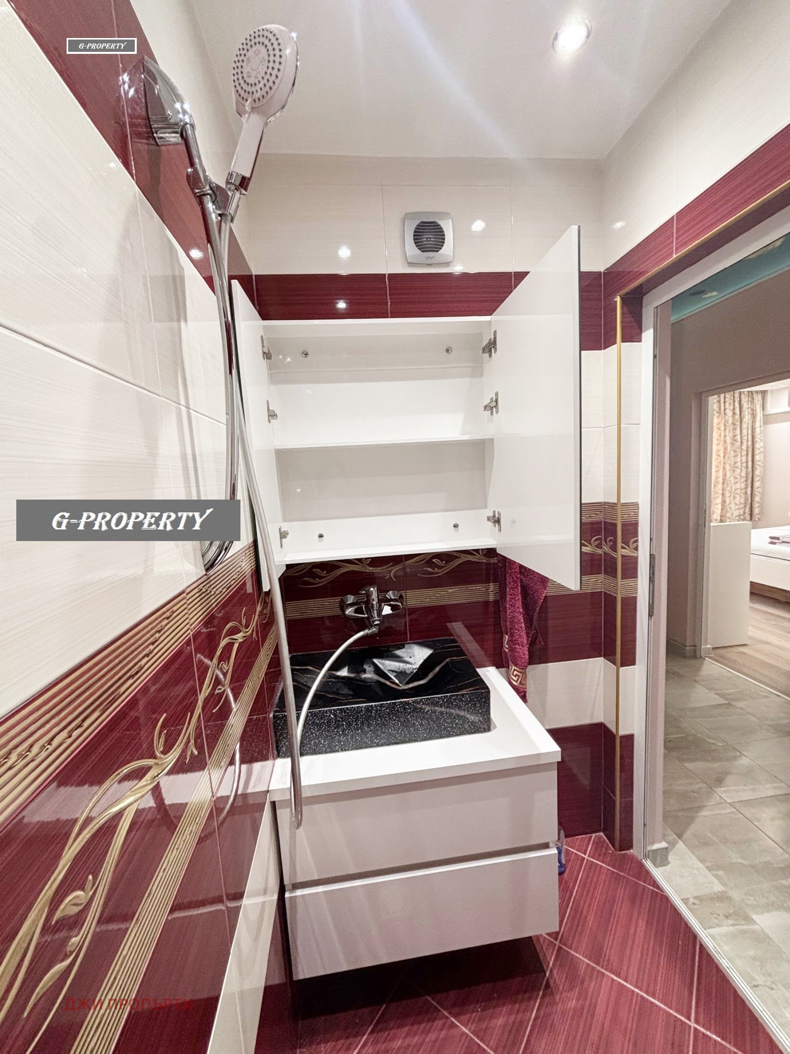 ���� ��� ���� 3-����� | Imot.bg � ����������� 8