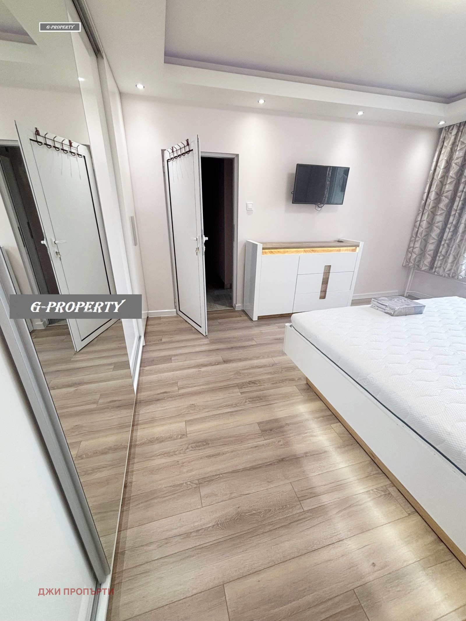 ���� ��� ���� 3-����� | Imot.bg � ����������� 4