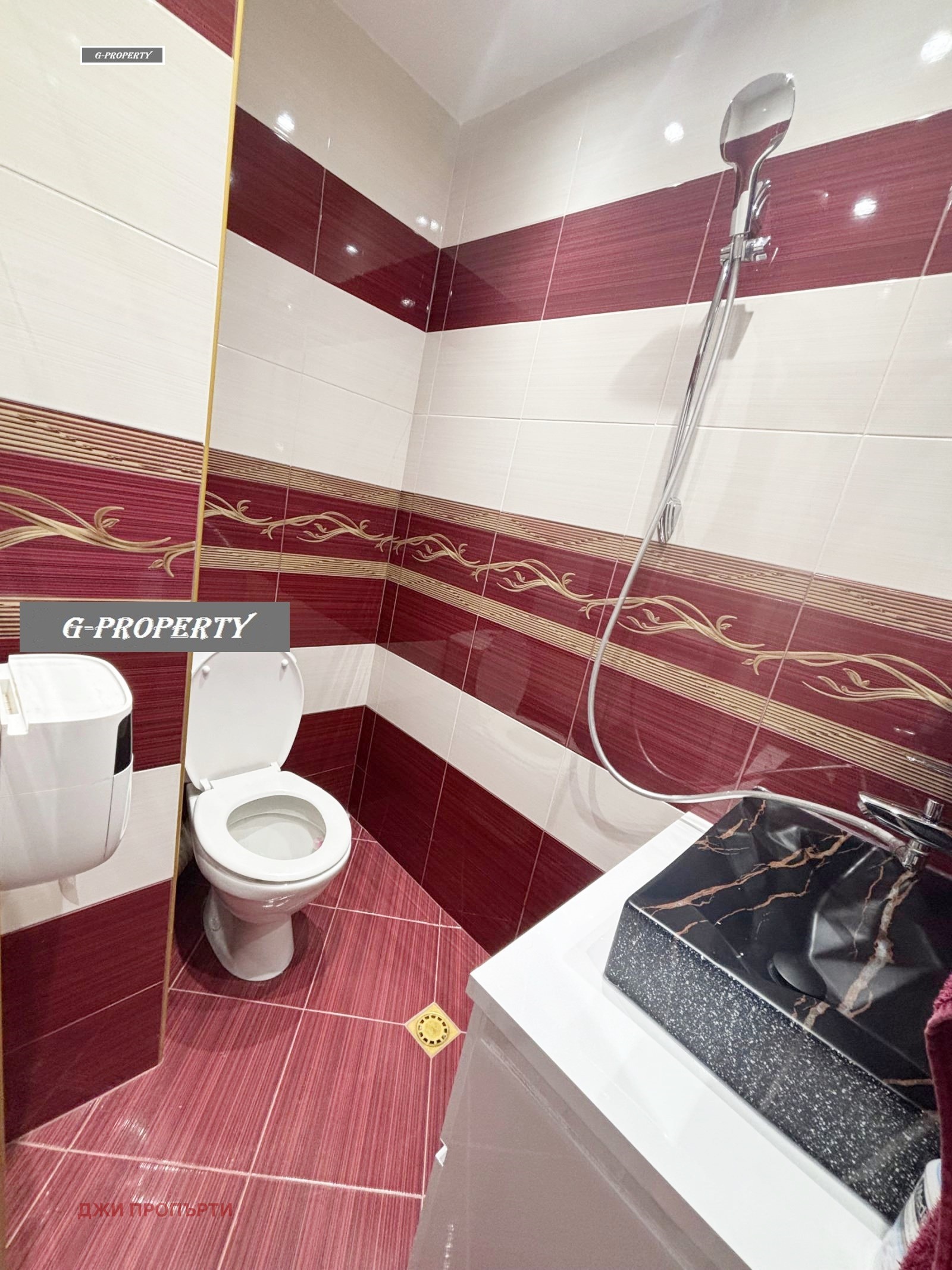 ���� ��� ���� 3-����� | Imot.bg � ����������� 10