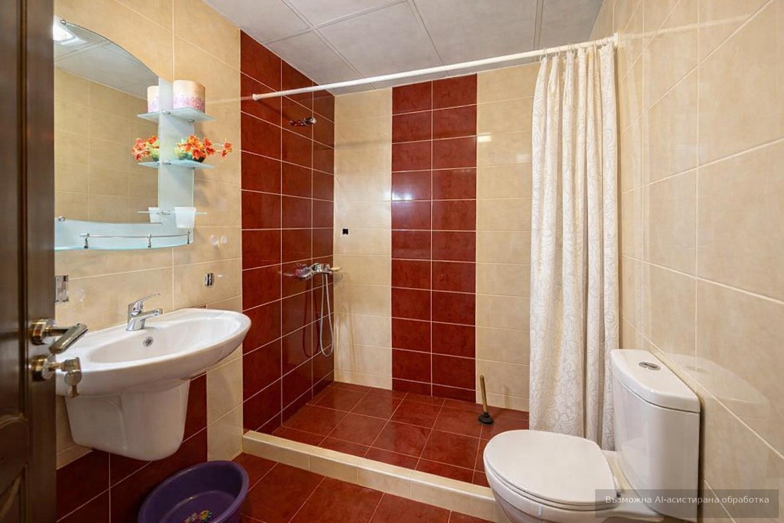 ���� ��� ���� 3-����� | Imot.bg � ����������� 5