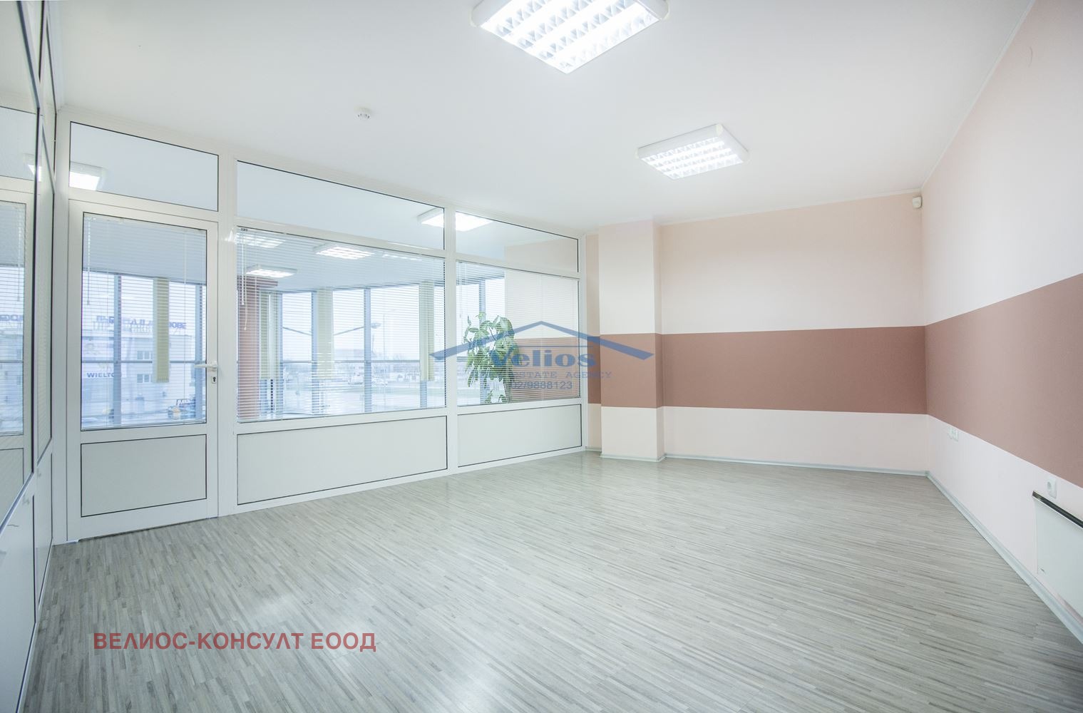 ���� ��� ���� ���� | Imot.bg � ����������� 4