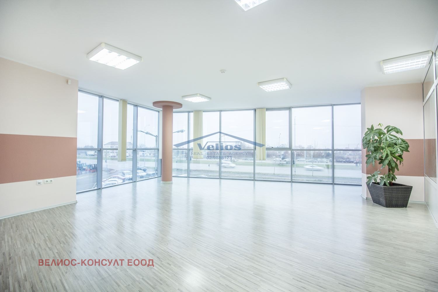 ���� ��� ���� ���� | Imot.bg � ����������� 1