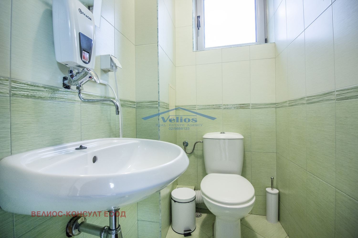 ���� ��� ���� ���� | Imot.bg � ����������� 6