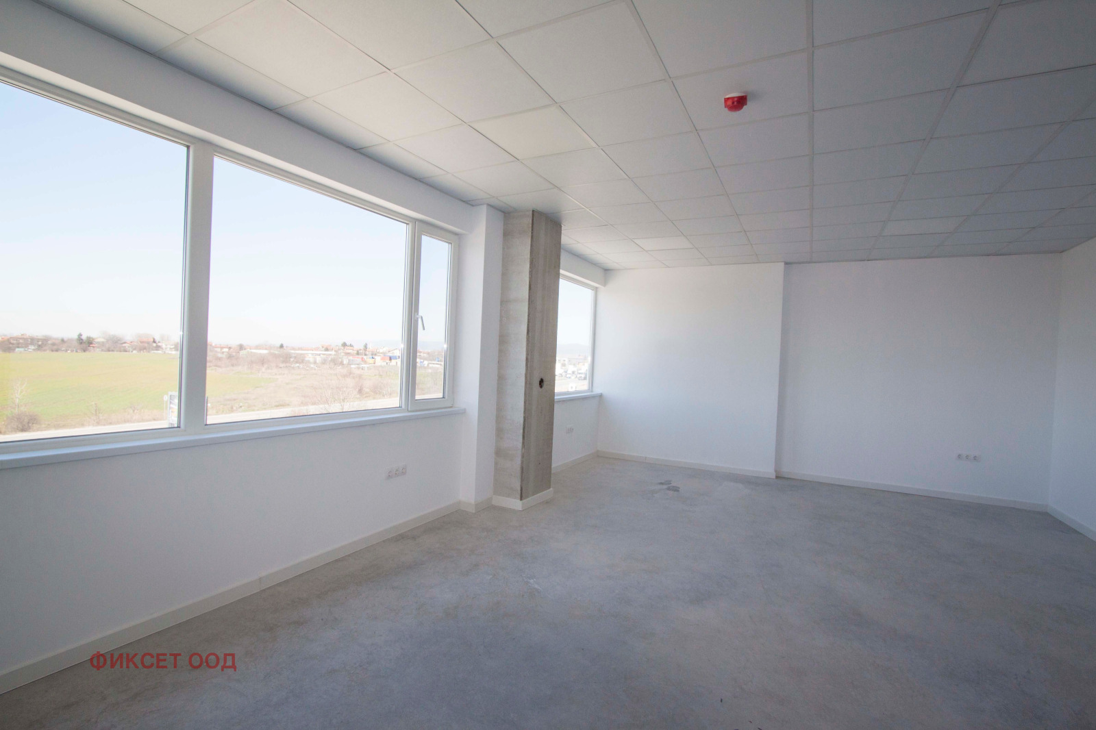 ���� ��� ���� ���� | Imot.bg � ����������� 2