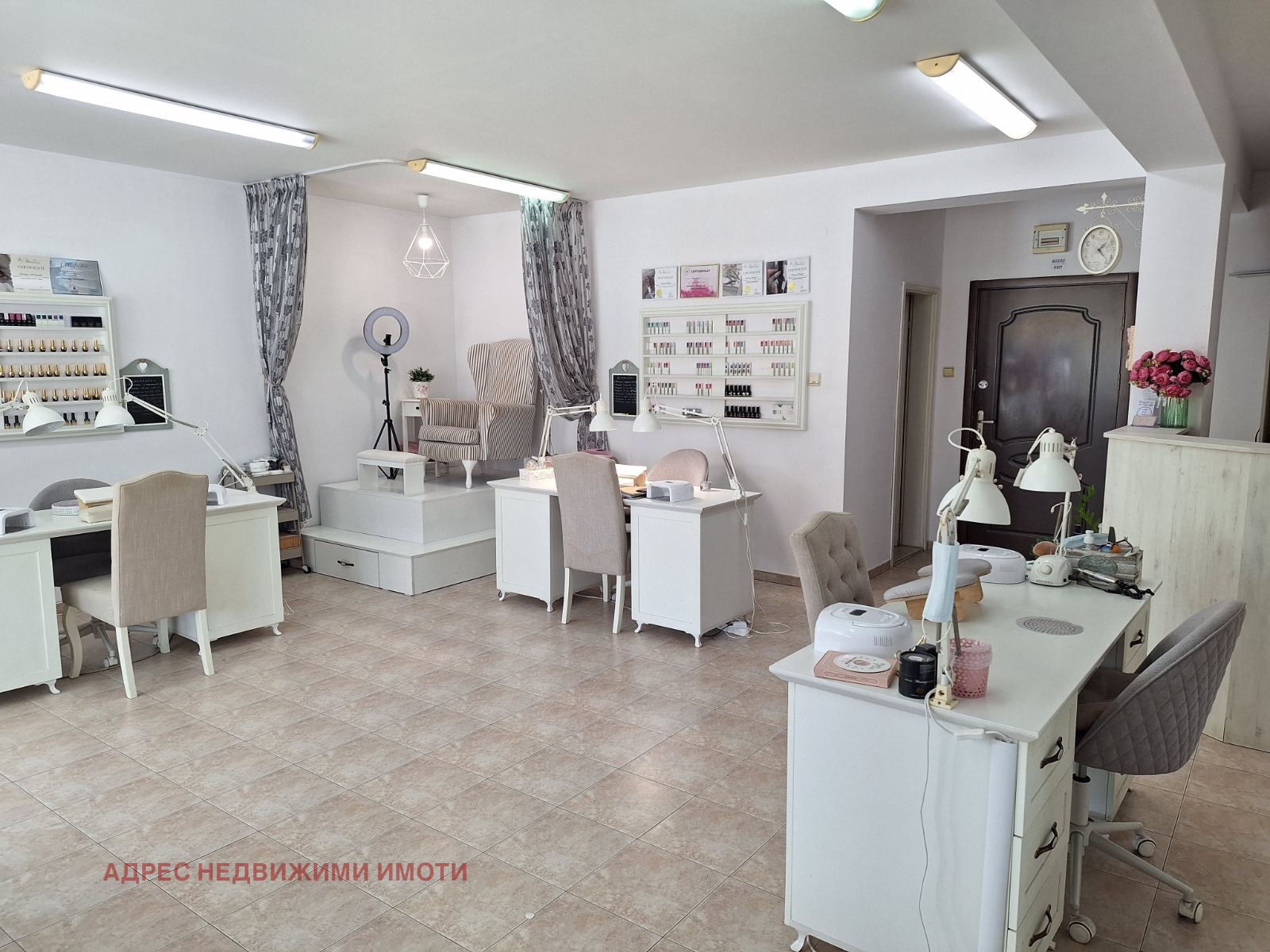 ���� ��� ���� ���� | Imot.bg � ����������� 2