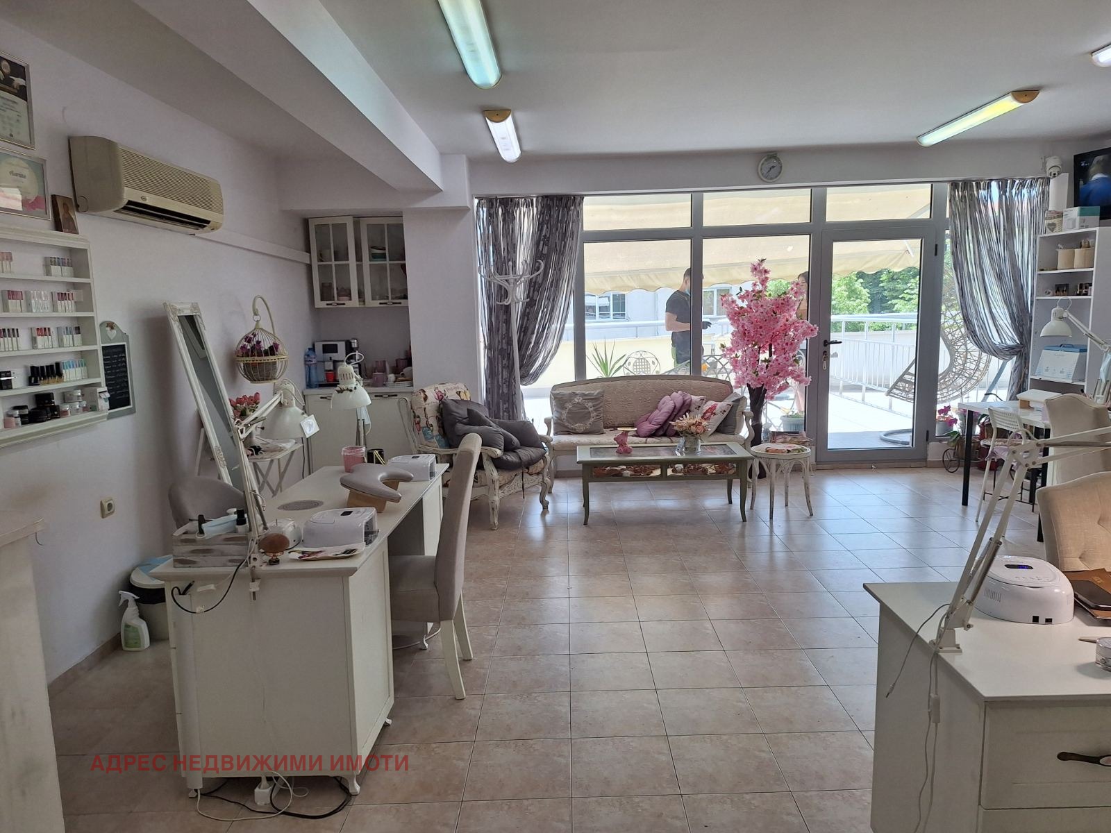 ���� ��� ���� ���� | Imot.bg � ����������� 3