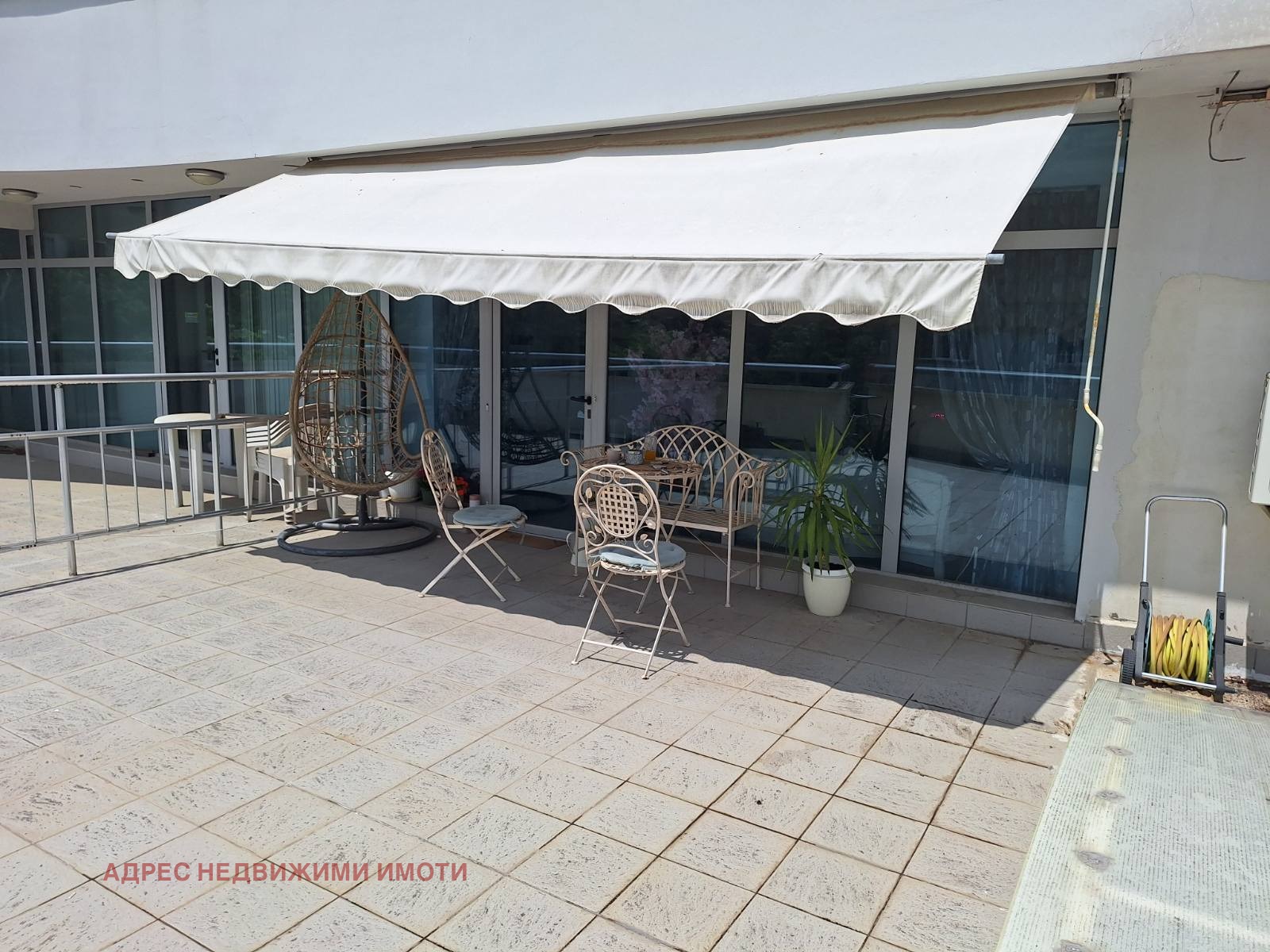 ���� ��� ���� ���� | Imot.bg � ����������� 5