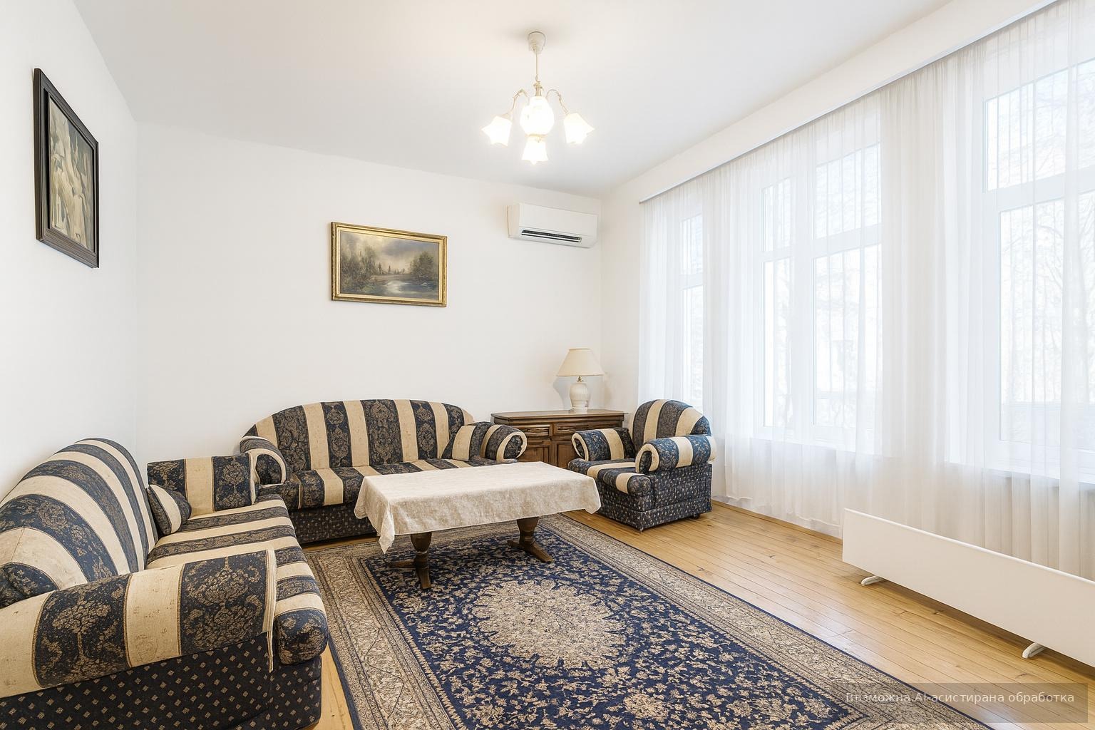 ���� ��� ���� ���� �� ���� | Imot.bg � ����������� 2