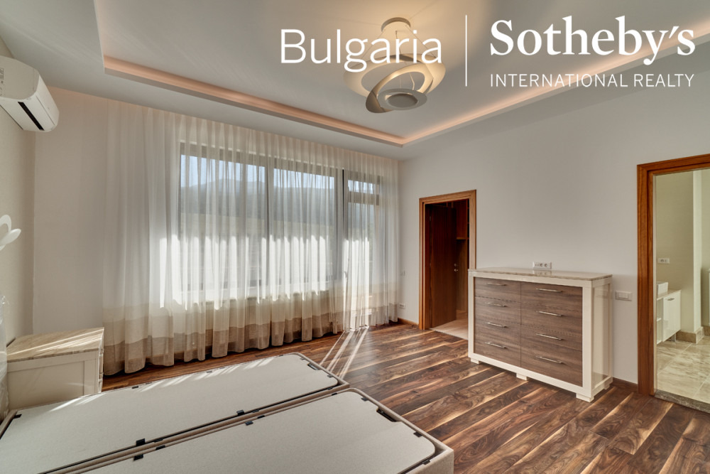 ���� ��� ���� ���� | Imot.bg � ����������� 8