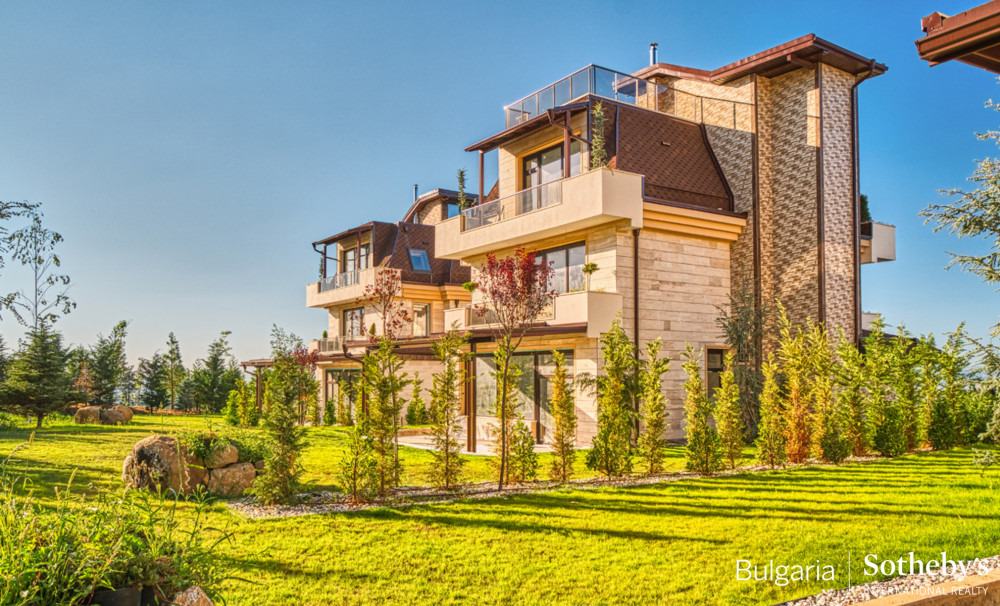 ���� ��� ���� ���� | Imot.bg � ����������� 15