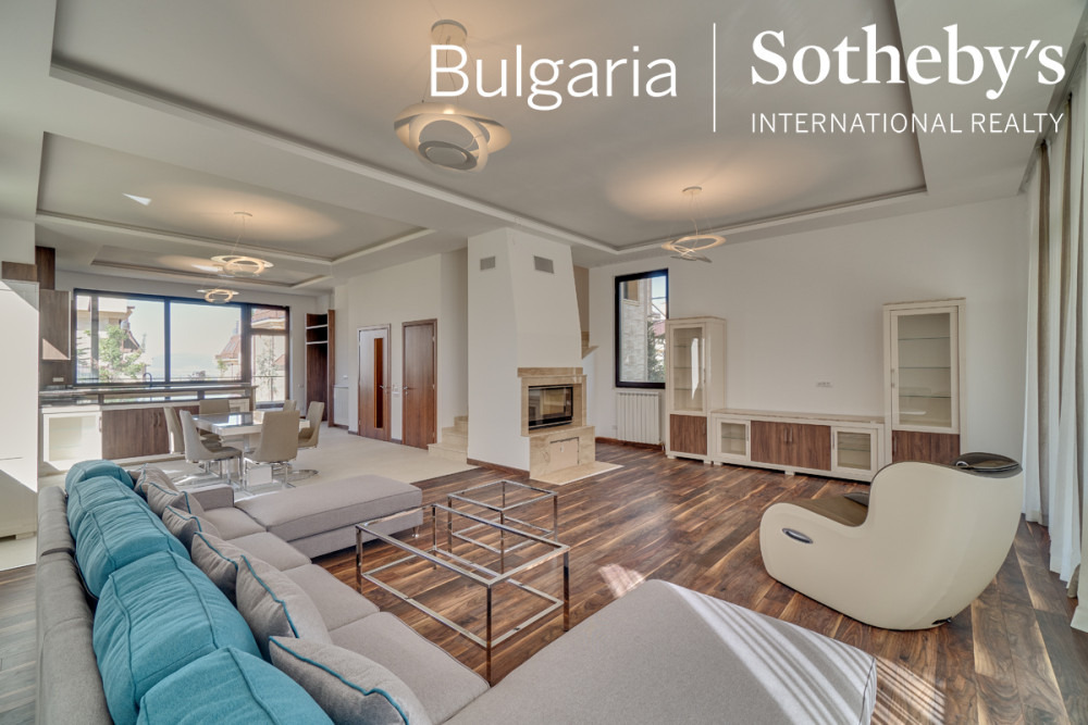 ���� ��� ���� ���� | Imot.bg � ����������� 1