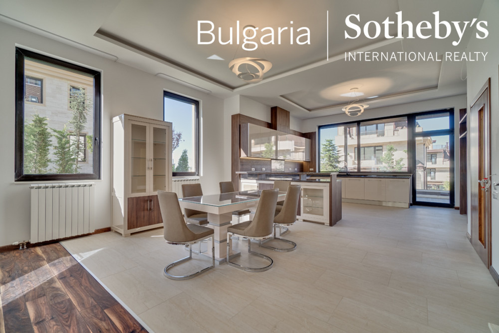 ���� ��� ���� ���� | Imot.bg � ����������� 2