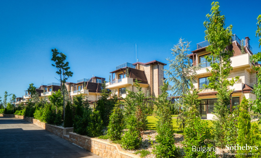 ���� ��� ���� ���� | Imot.bg � ����������� 14