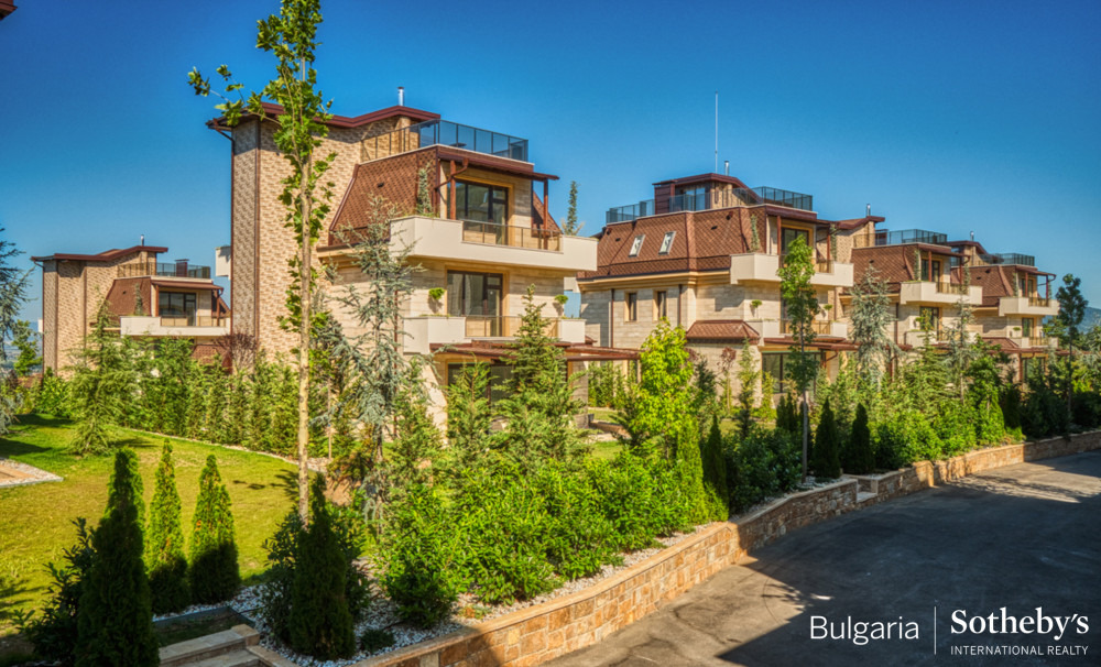 ���� ��� ���� ���� | Imot.bg � ����������� 13