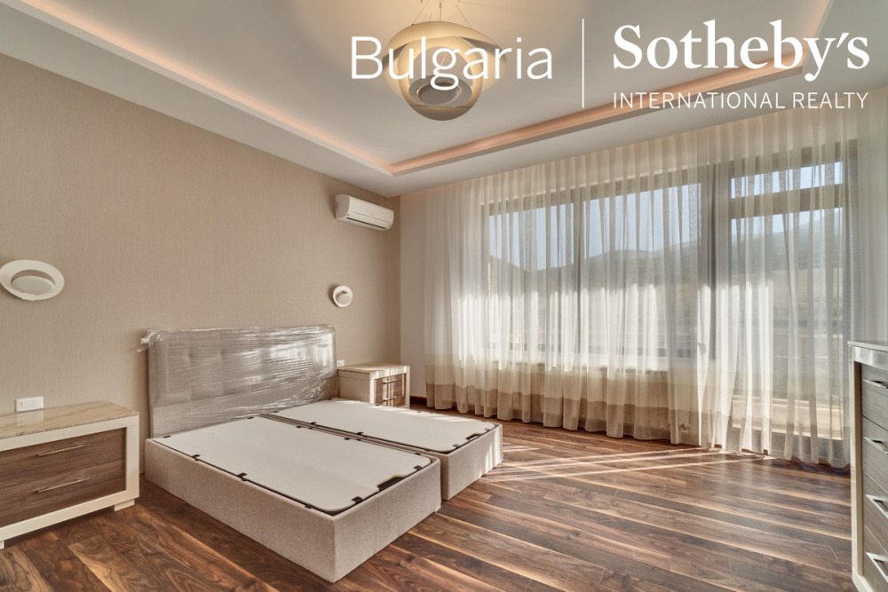 ���� ��� ���� ���� | Imot.bg � ����������� 5