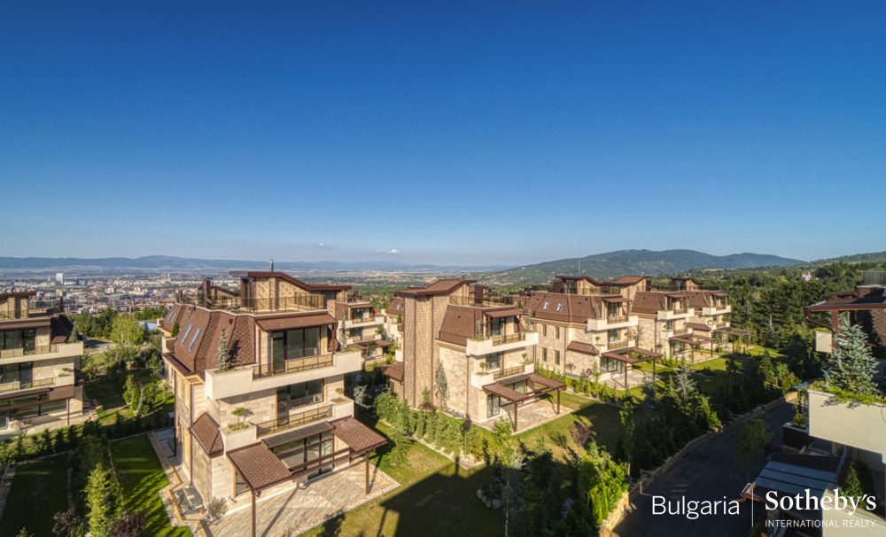 ���� ��� ���� ���� | Imot.bg � ����������� 12