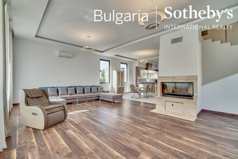 ���� ��� ���� ���� | Imot.bg � ����������� 3