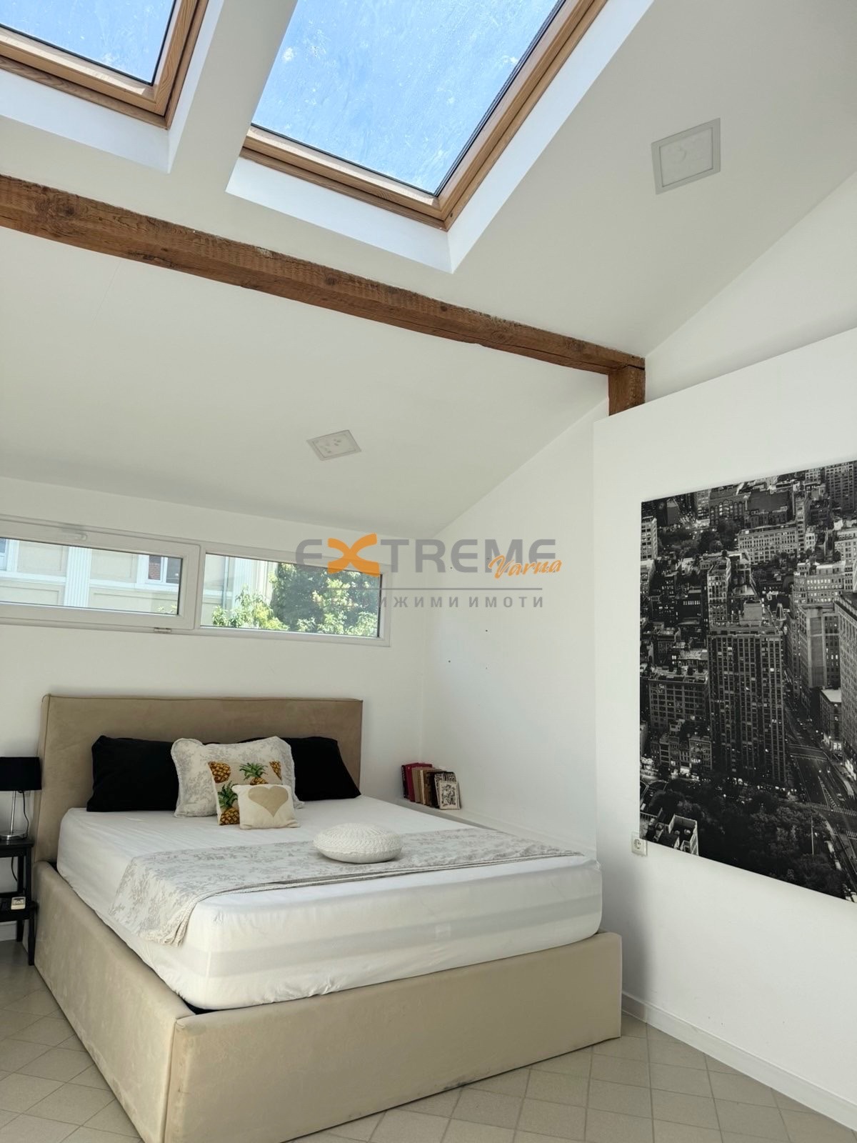 ���� ��� ���� ���� | Imot.bg � ����������� 12