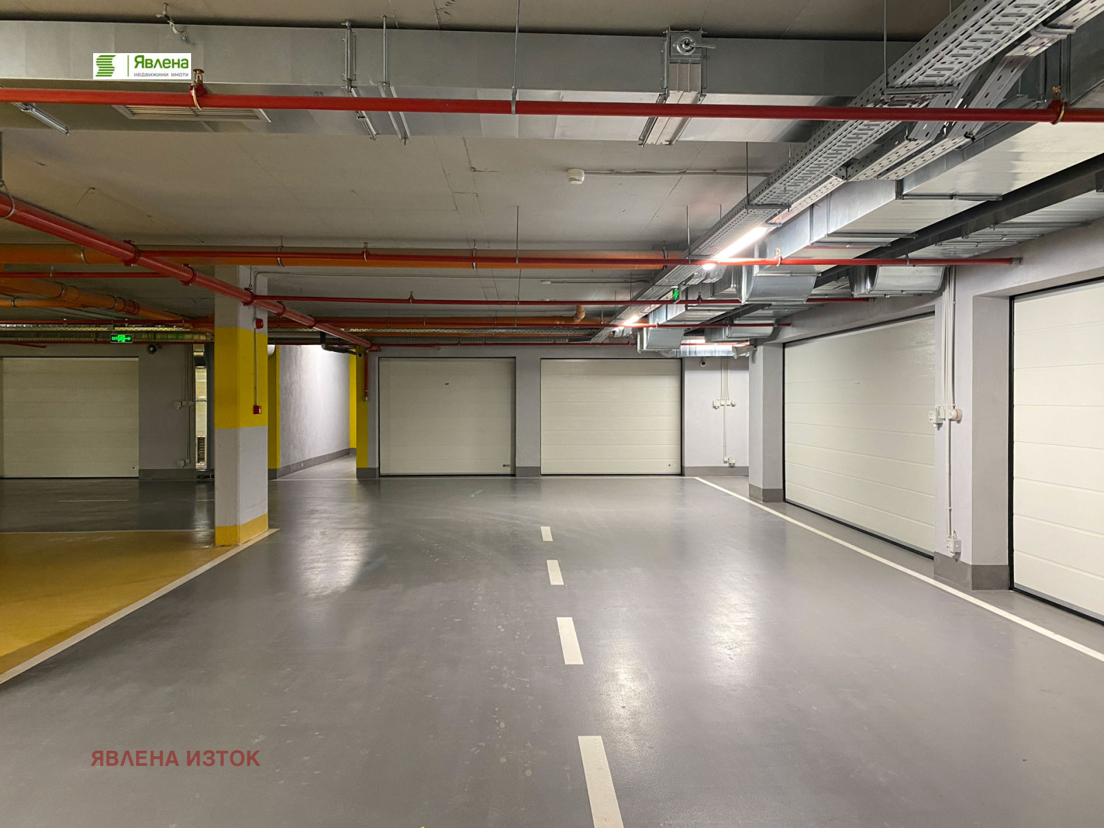 ���� ��� ���� ����� | Imot.bg � ����������� 1