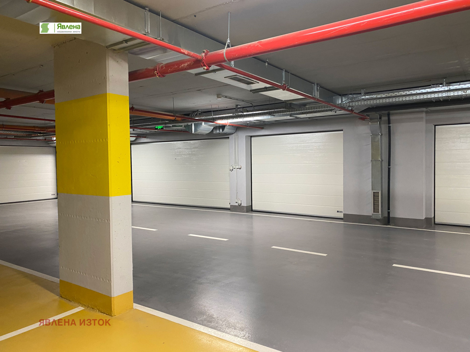 ���� ��� ���� ����� | Imot.bg � ����������� 3