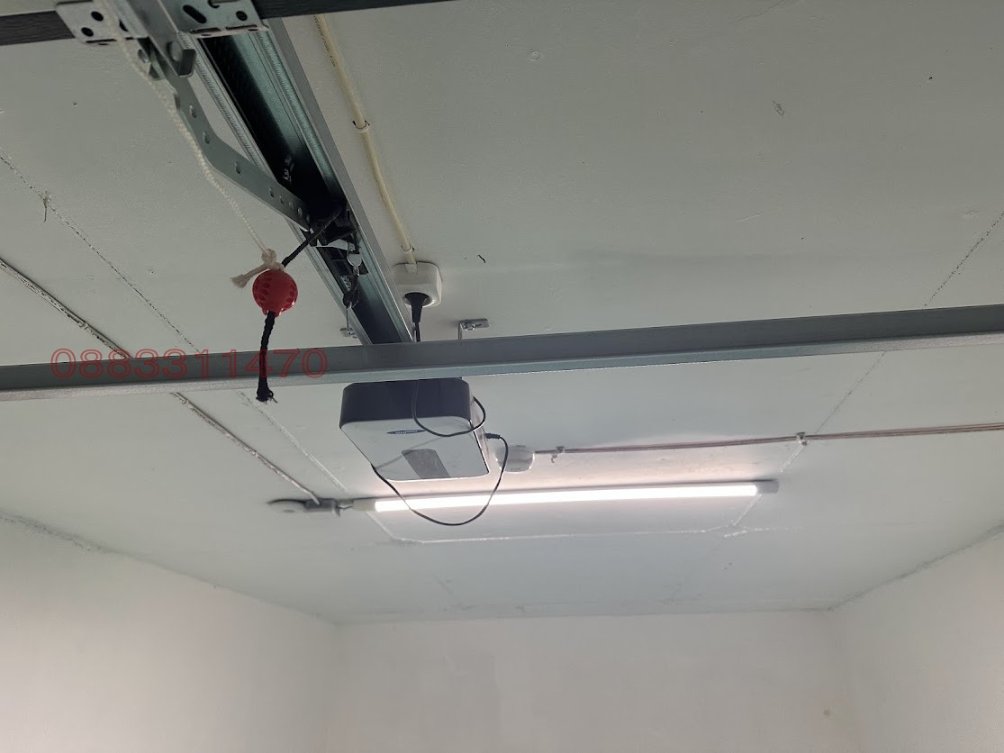 ���� ��� ���� ����� | Imot.bg � ����������� 4