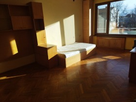 ������ ���� ��� ���� 1-�����