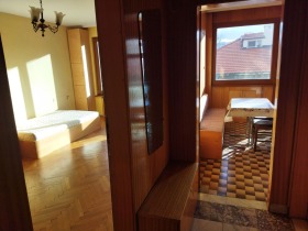 ���� ��� ���� 1-����� | Imot.bg � ����� ������ 4