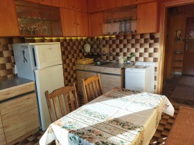 ���� ��� ���� 1-����� | Imot.bg � ����� ������ 8