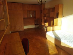 ���� ��� ���� 1-����� | Imot.bg � ����� ������ 2