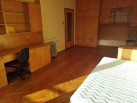 ���� ��� ���� 1-����� | Imot.bg � ����� ������ 3