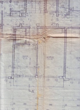 ���� ��� ���� 1-����� | Imot.bg � ����� ������ 11