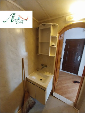 ���� ��� ���� 1-����� | Imot.bg � ����� ������ 8