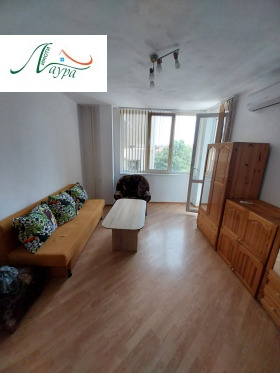 ����� ���� ��� ���� 1-�����,���� �����, ������