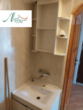 ���� ��� ���� 1-����� | Imot.bg � ����� ������ 6